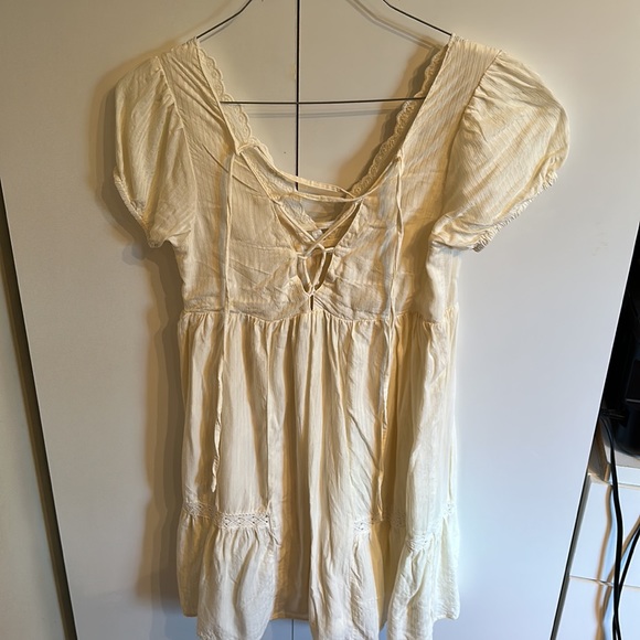 Urban outfitters mini - Picture 2 of 3